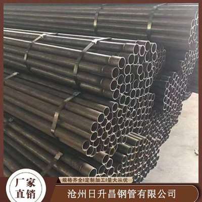 卓尼声测管规格型号对照表