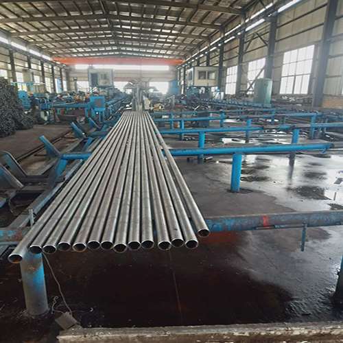 卓尼[50声测管规格尺寸]建立中长期去产能有效机制