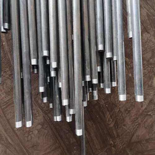 卓尼声测管重量是多少？买管必知的计算公式